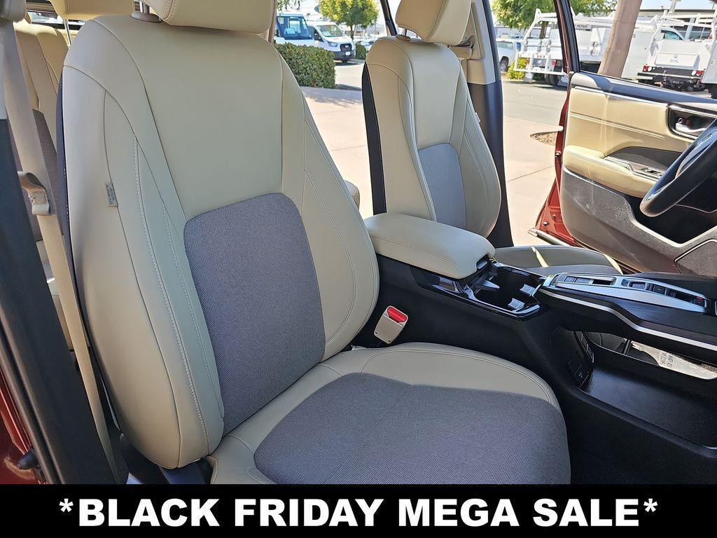 used 2018 Honda Clarity Plug-In Hybrid car, priced at $17,685