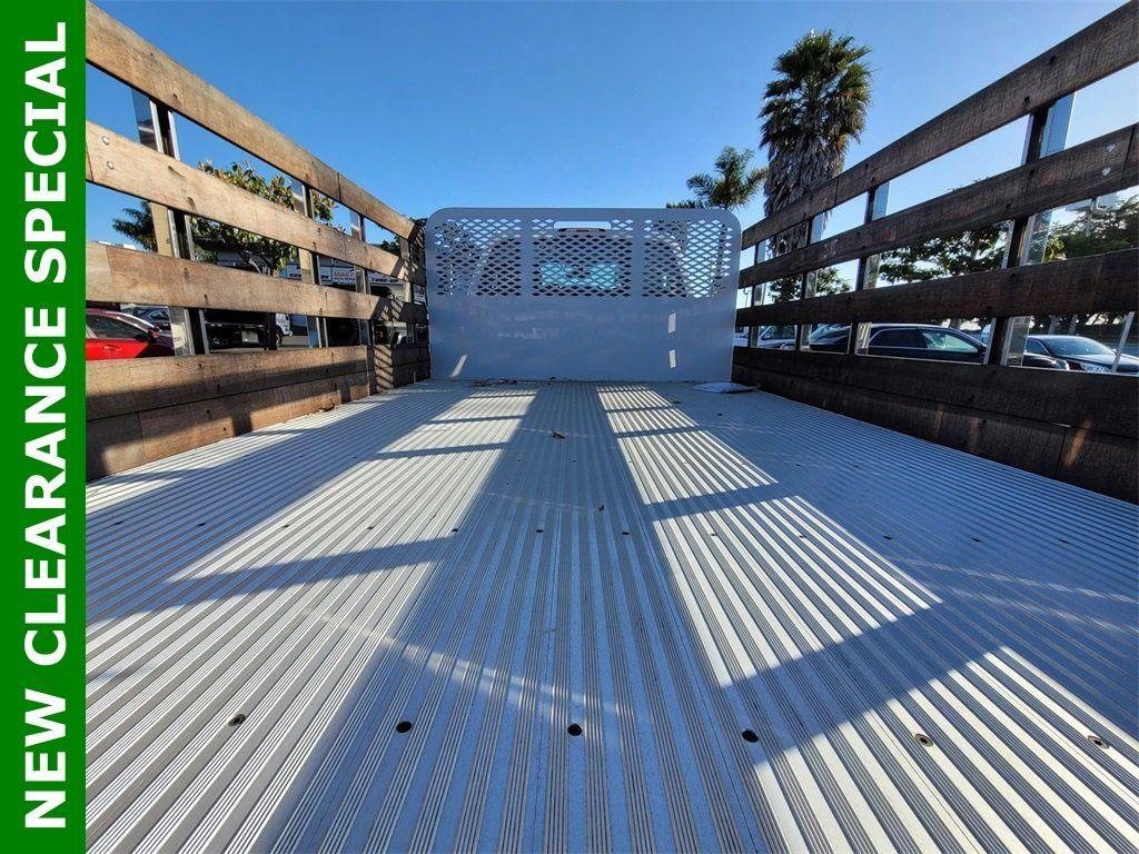 used 2023 Chevrolet Silverado 1500 car, priced at $62,514