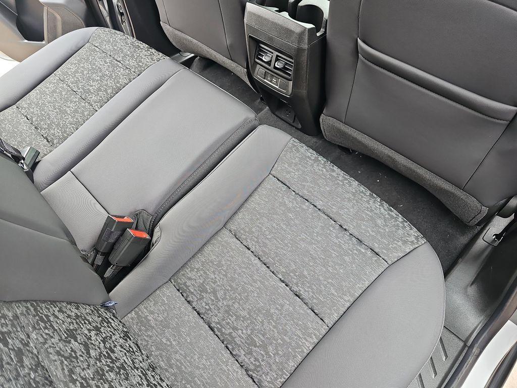 new 2026 Chevrolet Colorado car, priced at $45,988