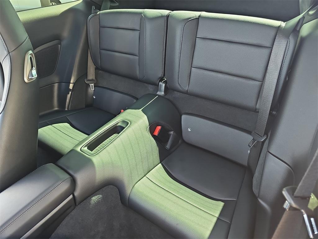 used 2018 Porsche 911 car, priced at $89,999