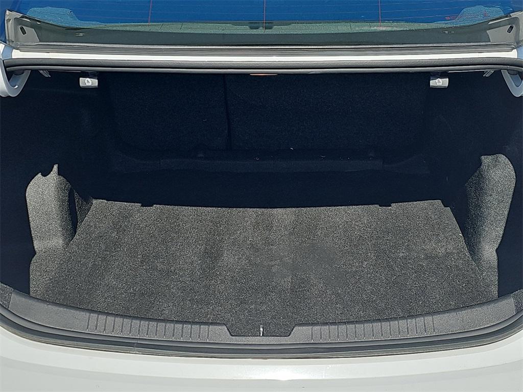 used 2019 Chevrolet Malibu car, priced at $16,474