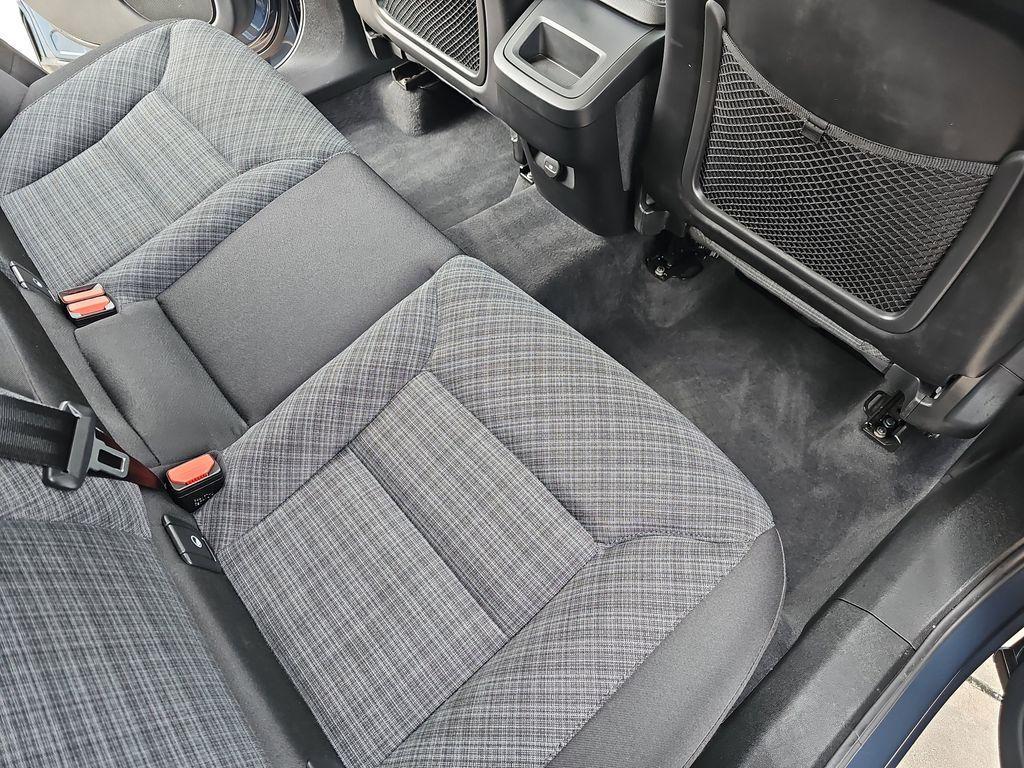 used 2022 Volvo XC60 car, priced at $29,999