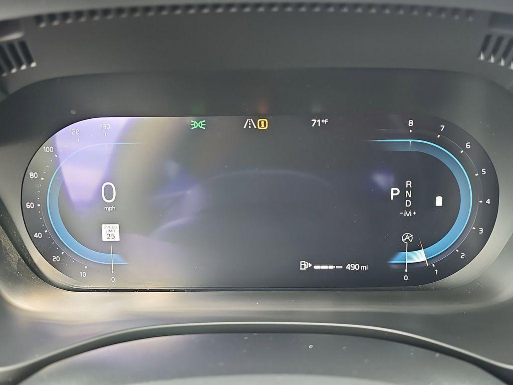 used 2022 Volvo XC60 car, priced at $29,999