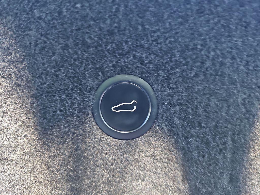 used 2021 Tesla Model S car, priced at $51,595