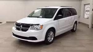 used 2016 Dodge Grand Caravan car, priced at $3,900