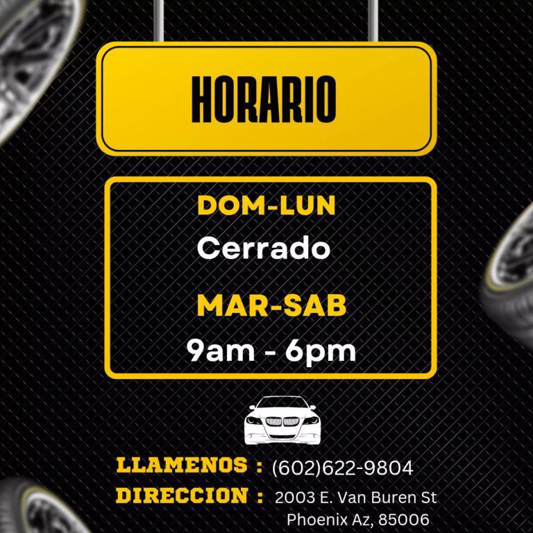 used 2014 Nissan Rogue Select car, priced at $2,900