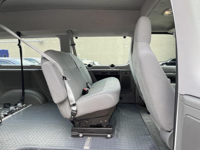 used 2012 Ford E350 Super Duty car, priced at $24,880