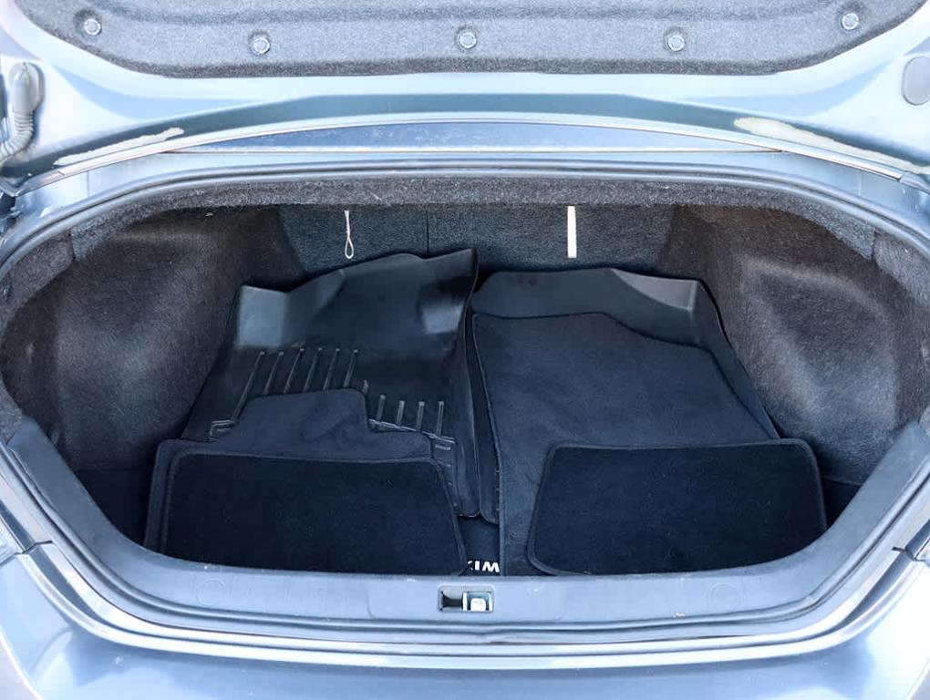 used 2012 Nissan Maxima car, priced at $2,455