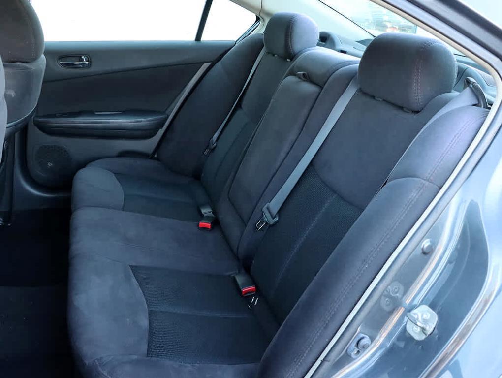 used 2012 Nissan Maxima car, priced at $2,455