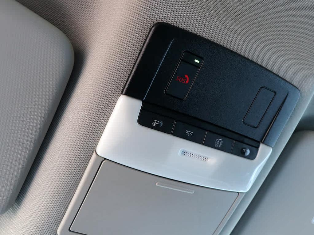 used 2023 Nissan Rogue car, priced at $23,441