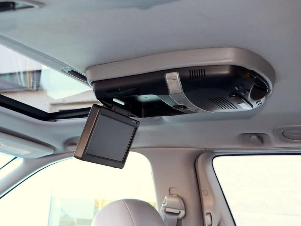 used 2002 Toyota Sienna car, priced at $4,480