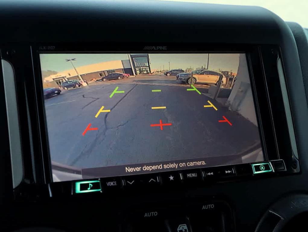 used 2015 Jeep Wrangler car, priced at $16,650