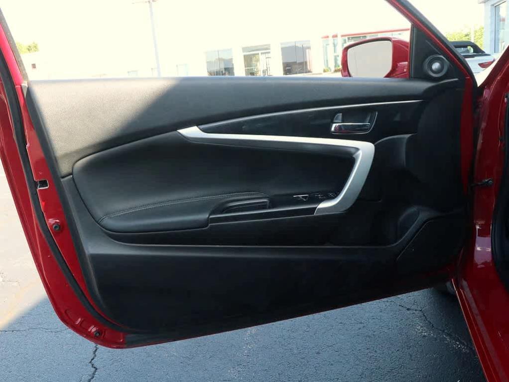 used 2014 Honda Accord car, priced at $13,144
