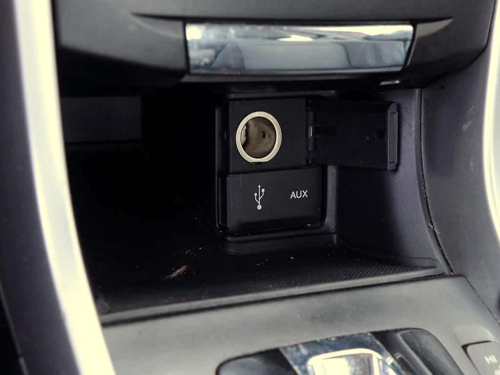 used 2014 Honda Accord car, priced at $13,144