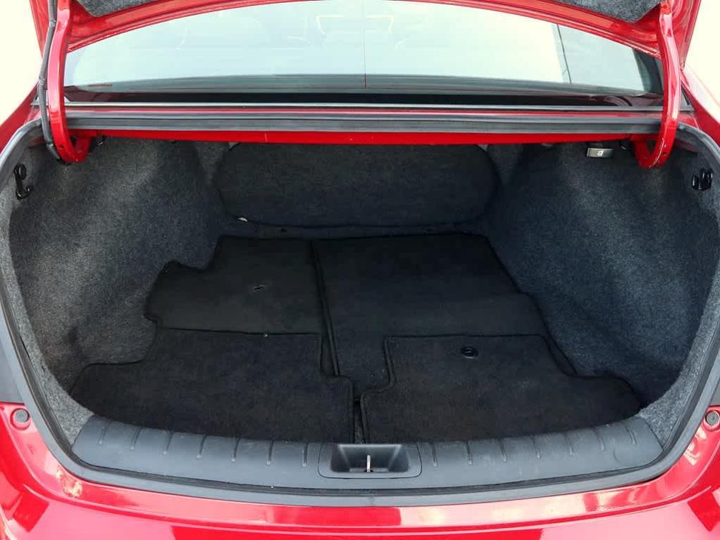 used 2014 Honda Accord car, priced at $13,144
