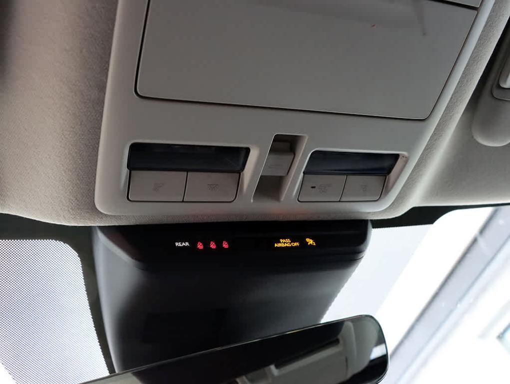 used 2021 Mazda CX-30 car, priced at $9,989