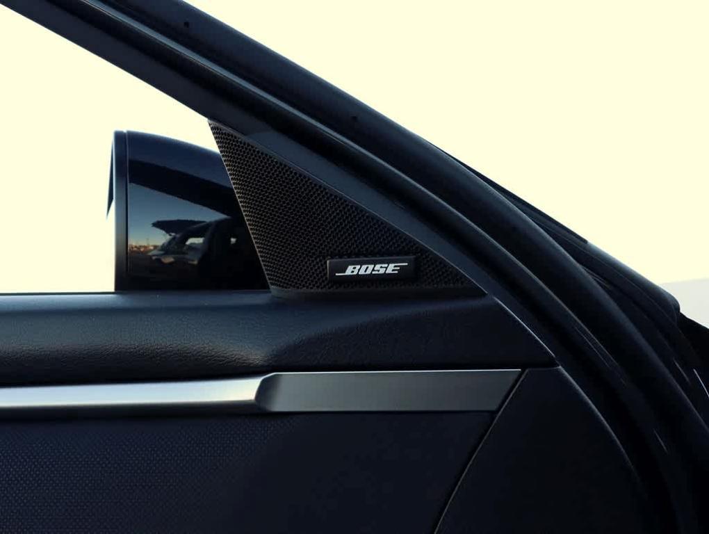 used 2024 Mazda CX-50 car, priced at $26,987