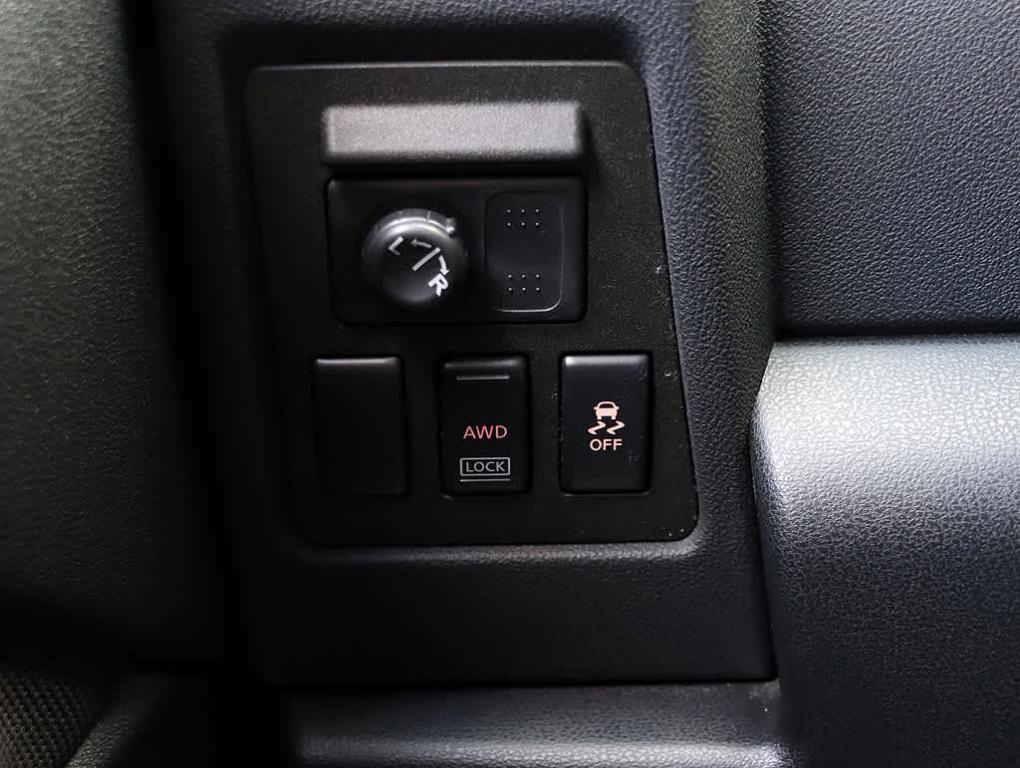 used 2013 Nissan Rogue car, priced at $5,985