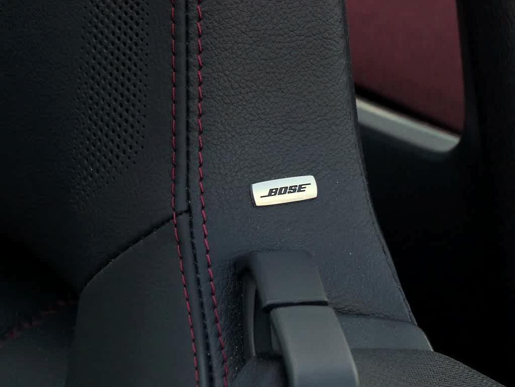 used 2018 Mazda MX-5 Miata car, priced at $21,990