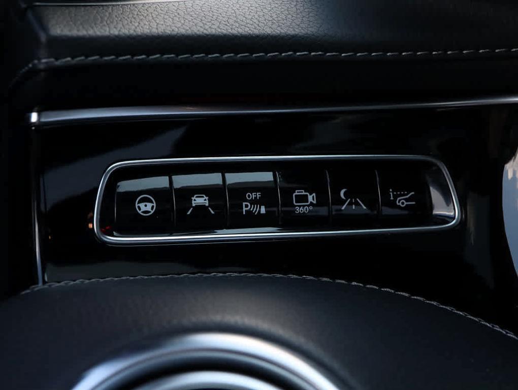 used 2015 Mercedes-Benz S-Class car, priced at $27,987