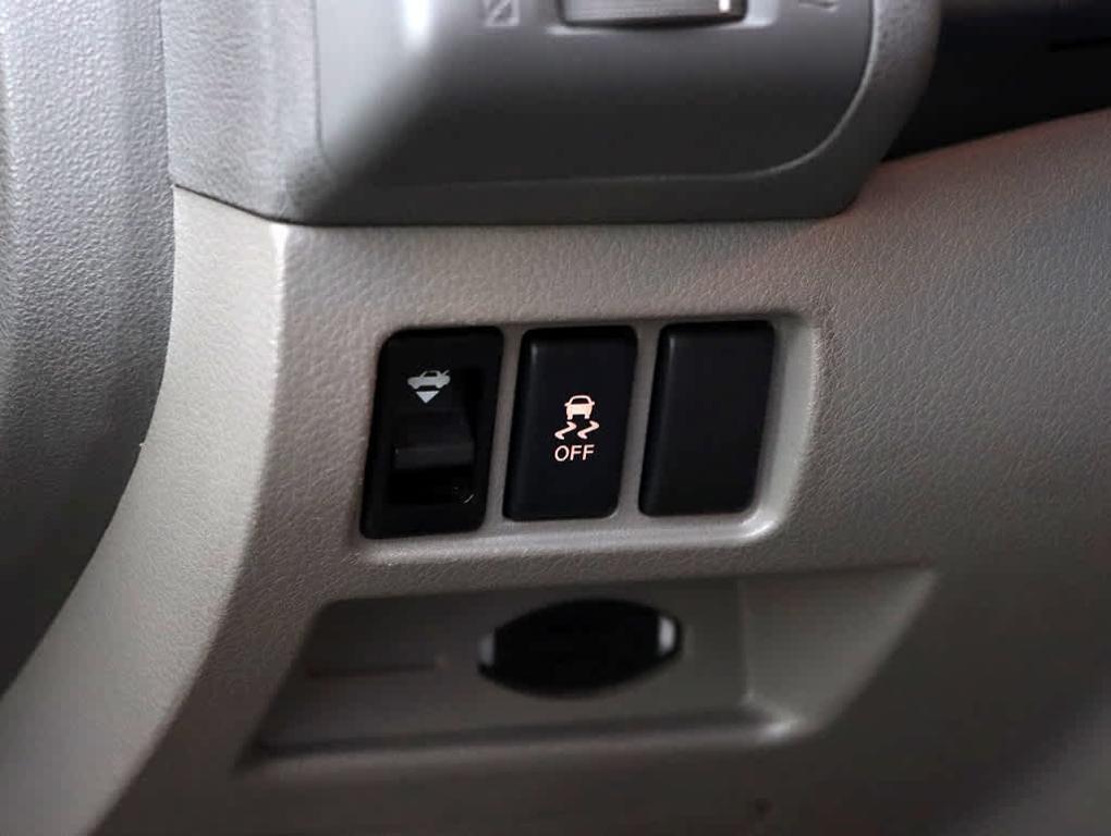used 2012 Nissan Altima car, priced at $4,454