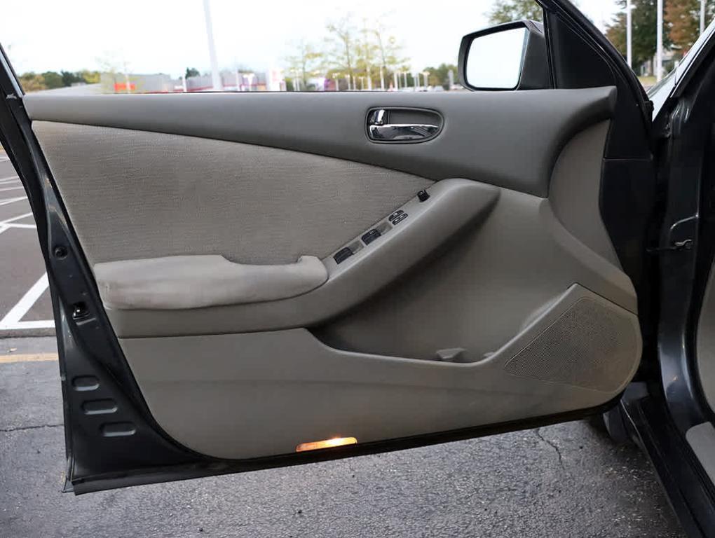 used 2012 Nissan Altima car, priced at $4,454