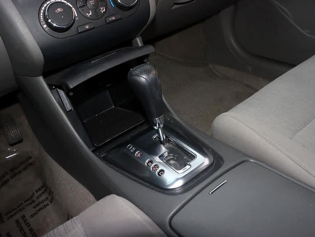 used 2012 Nissan Altima car, priced at $4,454