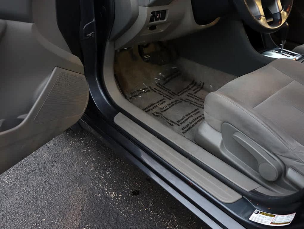 used 2012 Nissan Altima car, priced at $4,454