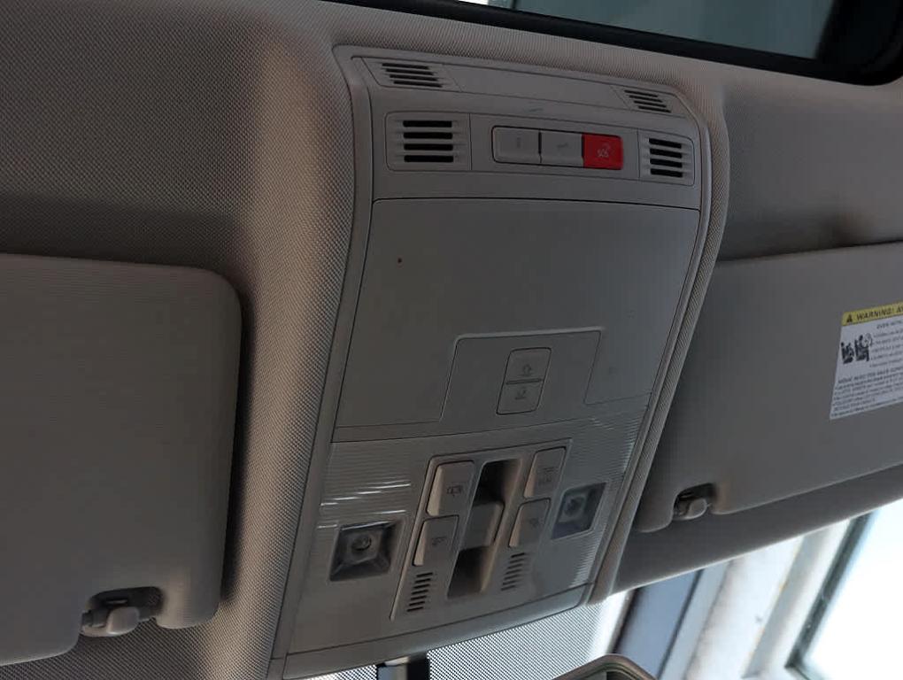 used 2019 Volkswagen Tiguan car, priced at $19,788