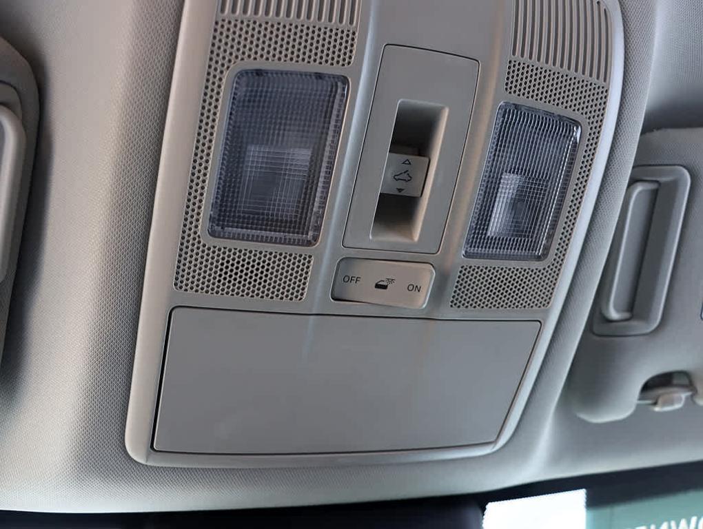 used 2022 Mazda CX-5 car, priced at $25,777