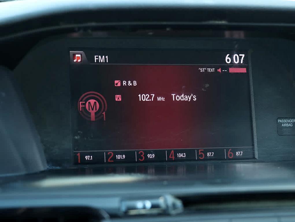used 2017 Honda Accord car, priced at $7,987