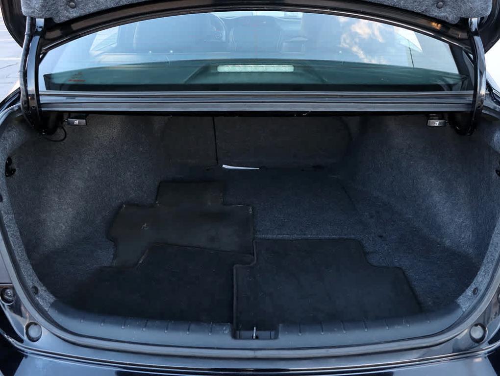 used 2017 Honda Accord car, priced at $7,987