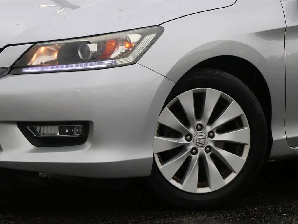 used 2013 Honda Accord car, priced at $12,173