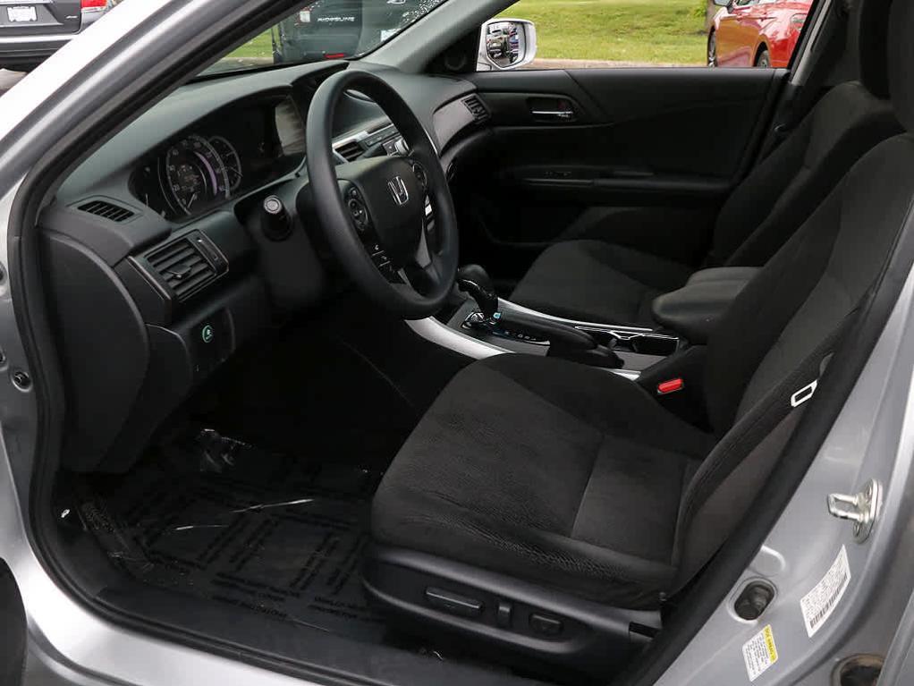 used 2013 Honda Accord car, priced at $12,173