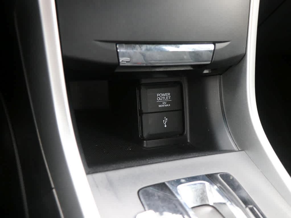 used 2013 Honda Accord car, priced at $12,173