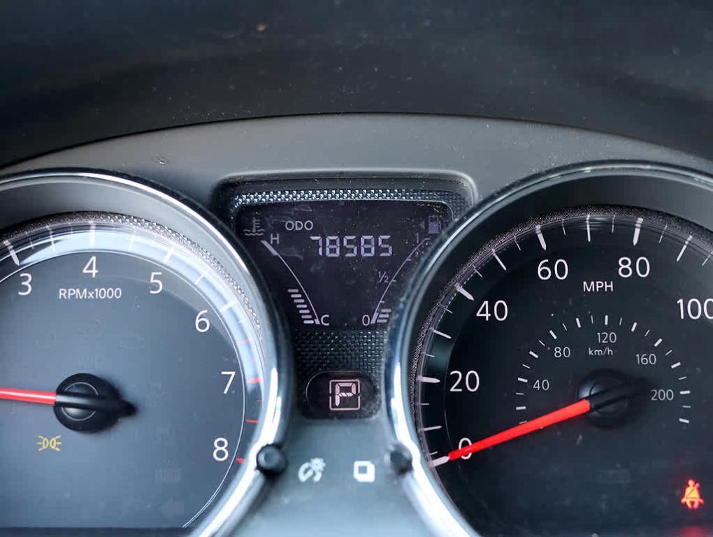 used 2018 Nissan Versa car, priced at $8,252