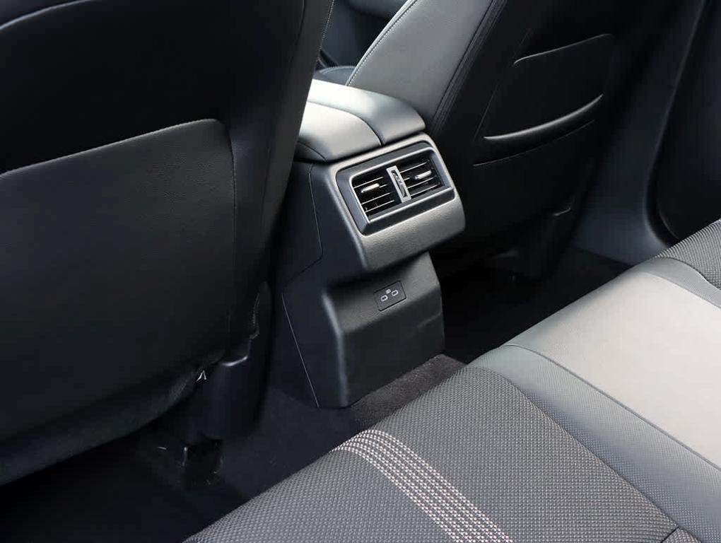 used 2025 Mazda CX-50 car, priced at $33,220
