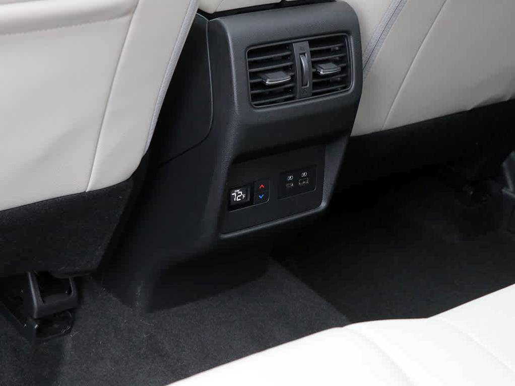 used 2021 Nissan Rogue car, priced at $27,714
