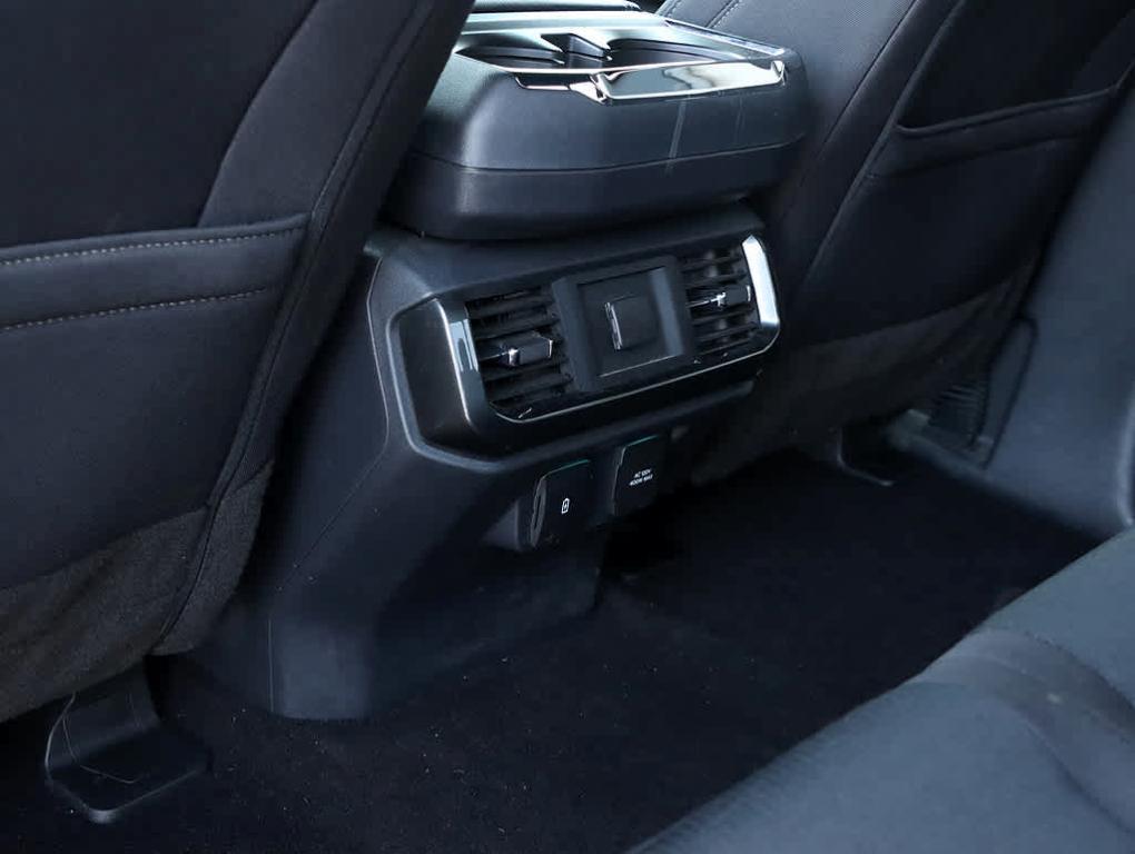 used 2022 Ford F-150 car, priced at $45,068
