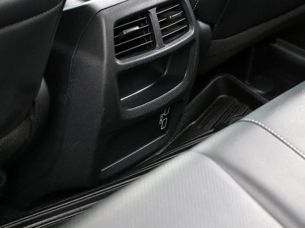 used 2022 Honda Ridgeline car, priced at $31,327