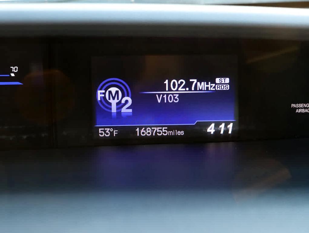 used 2013 Honda Civic car, priced at $7,197