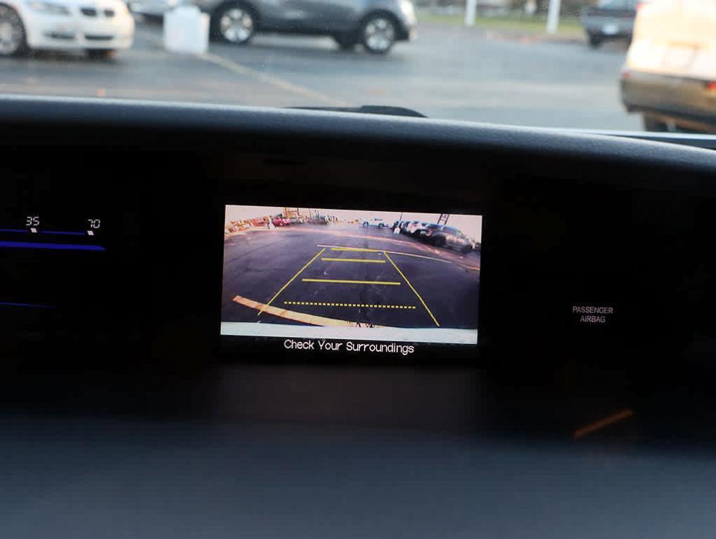 used 2013 Honda Civic car, priced at $7,197