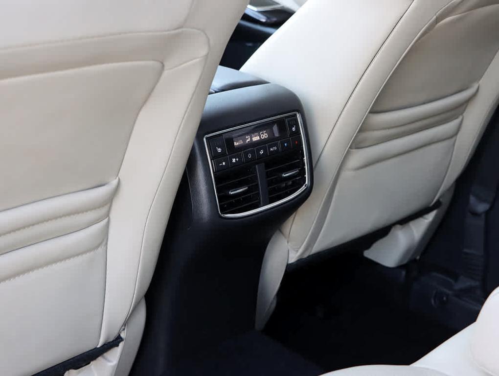 used 2019 Mazda CX-9 car, priced at $21,774