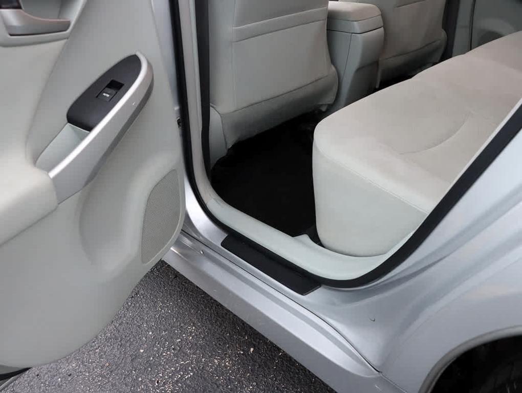 used 2014 Toyota Prius car, priced at $14,851