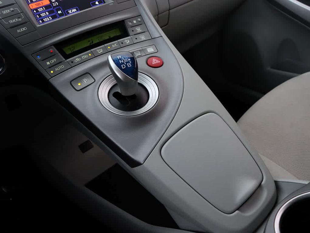 used 2014 Toyota Prius car, priced at $14,851