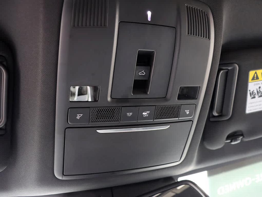 used 2025 Mazda CX-5 car, priced at $33,550