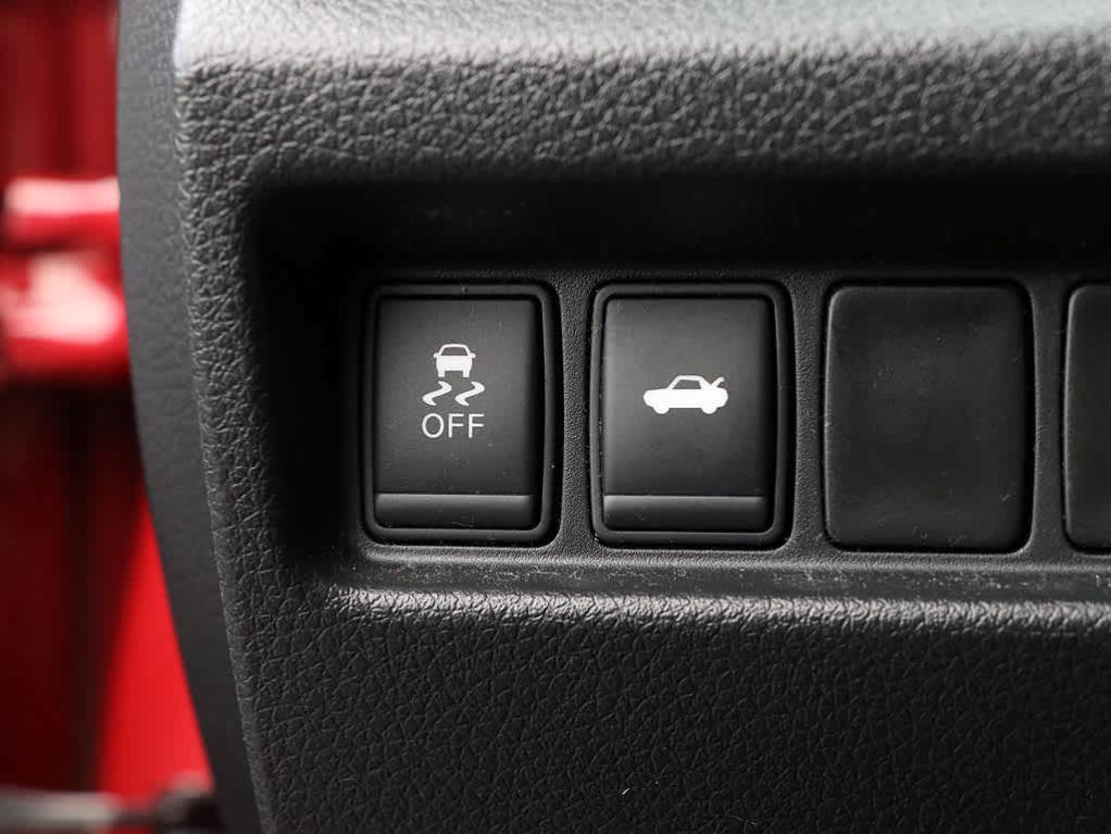 used 2015 Nissan Altima car, priced at $8,577