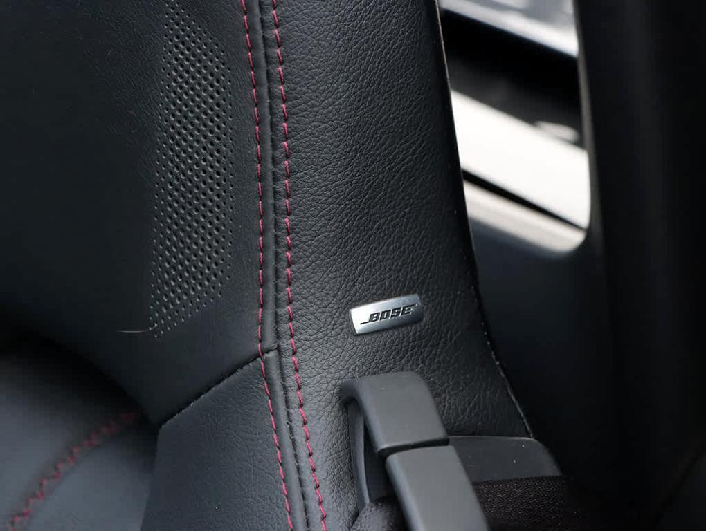 used 2018 Mazda MX-5 Miata car, priced at $24,176