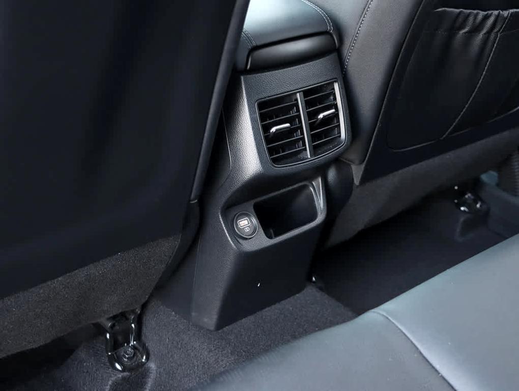 used 2022 Kia Seltos car, priced at $21,280