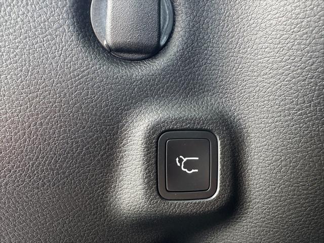 new 2025 Jeep Compass car, priced at $36,196